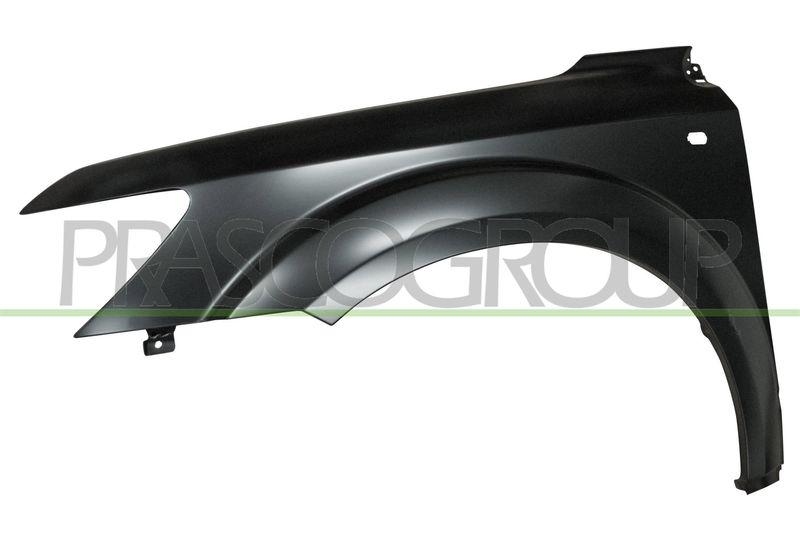Wing