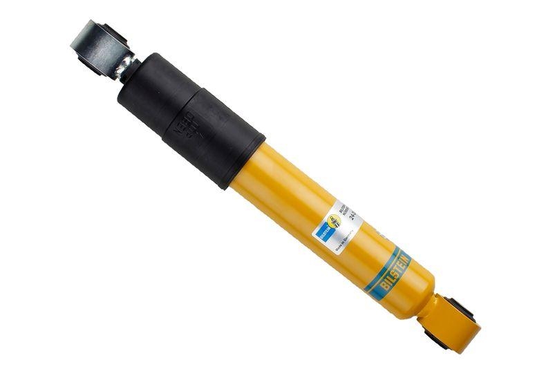 BILSTEIN Sto&szlig;d&auml;mpfer BILSTEIN - B6 Hochleistungsd&auml;mpfer