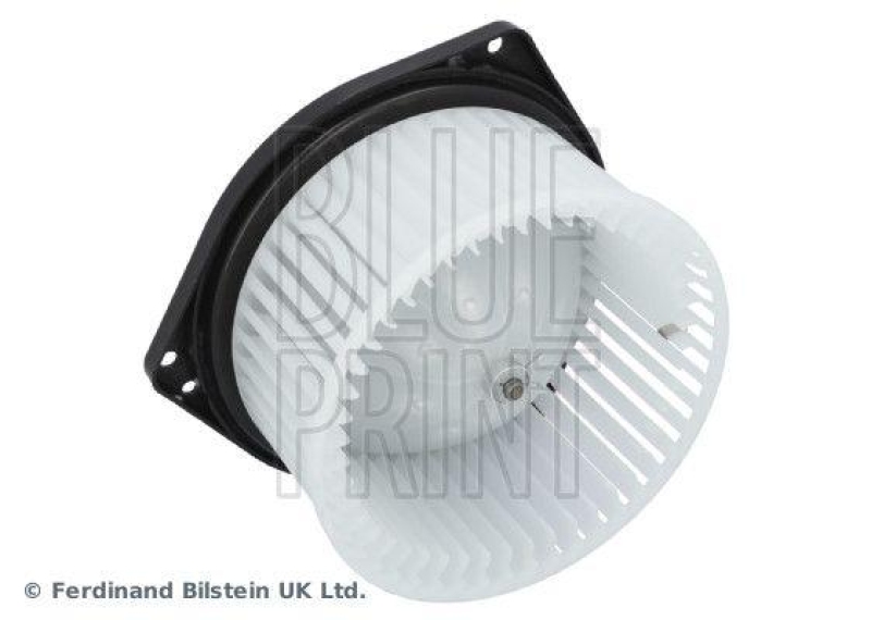 BLUE PRINT Innenraumgebläse ADBP970068