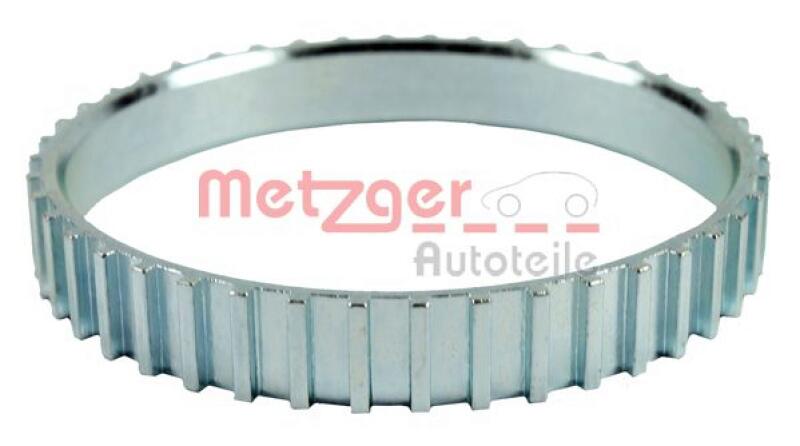 METZGER Sensorring, ABS