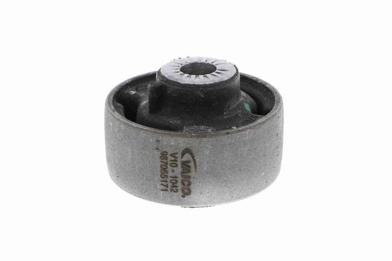 VAICO Control Arm-/Trailing Arm Bush Original VAICO Quality