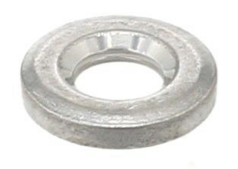 ELRING Seal Ring, nozzle holder