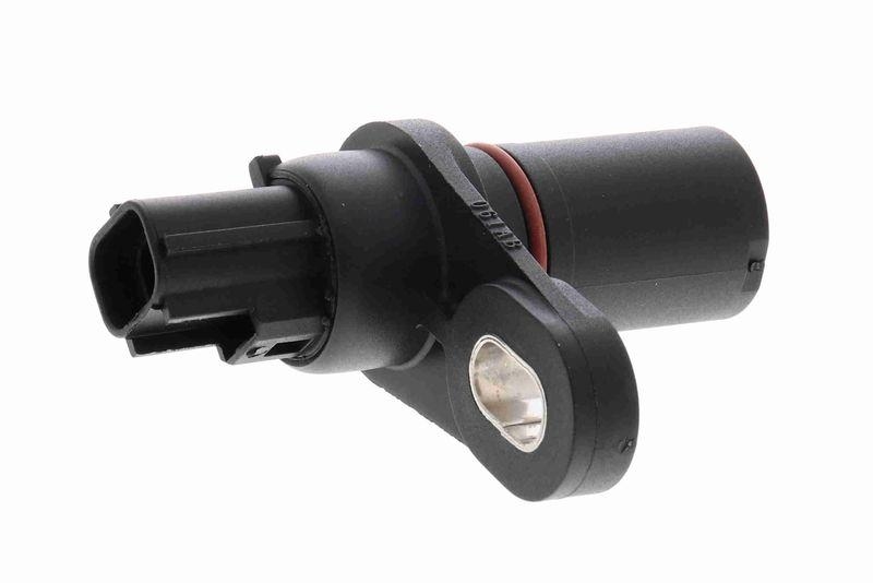 VEMO Sensor, wheel speed Original VEMO Quality