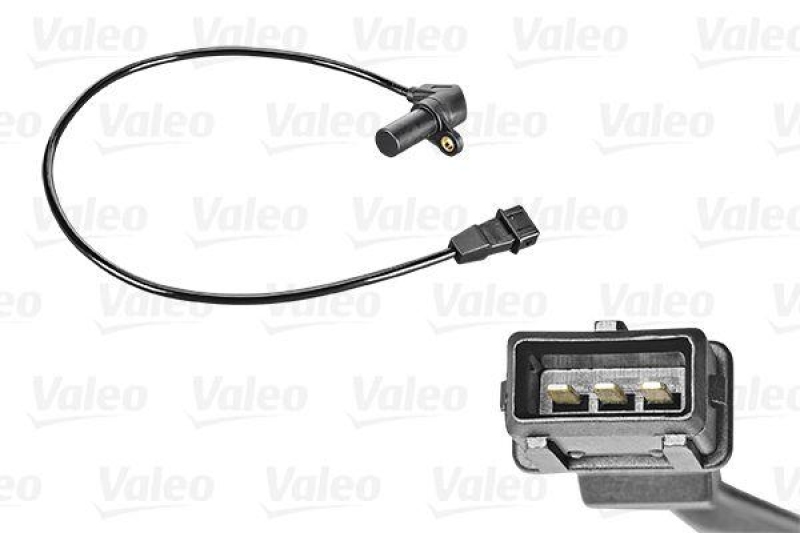 VALEO Sensor, crankshaft pulse