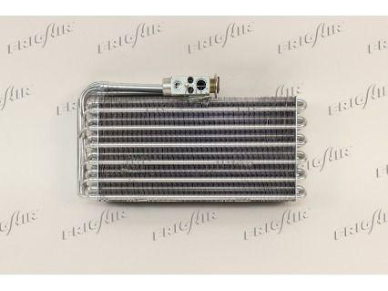 FRIGAIR Evaporator, air conditioning