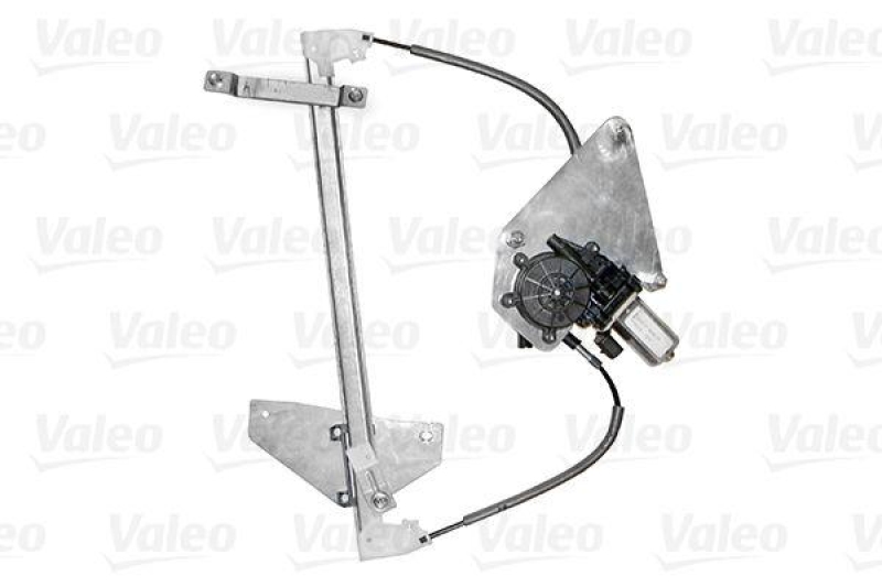 VALEO Window Regulator