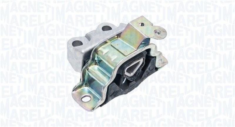 MAGNETI MARELLI Holder, engine mounting system