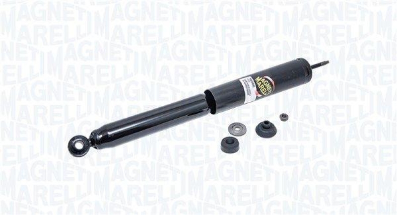 MAGNETI MARELLI Shock Absorber