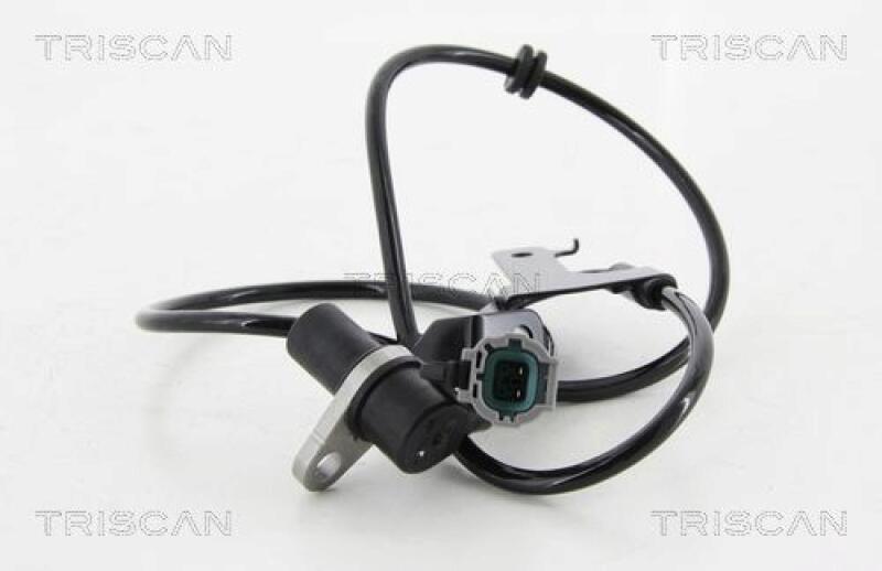 TRISCAN Sensor, Raddrehzahl 8180 14316