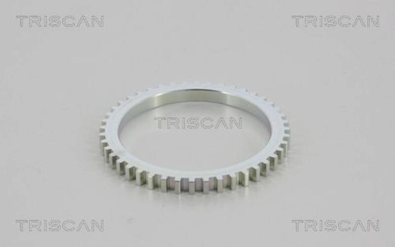 TRISCAN Sensor Ring, ABS