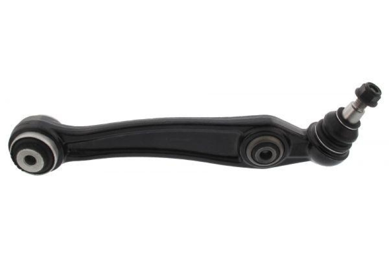 MAPCO Track Control Arm