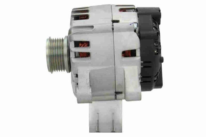 VEMO Alternator Original VEMO Quality