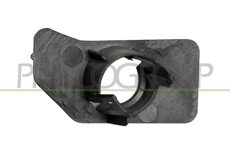 PRASCO Halter, Sensor-Einparkhilfe