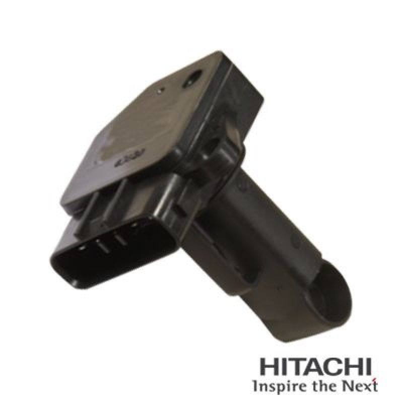 HITACHI Air Mass Sensor