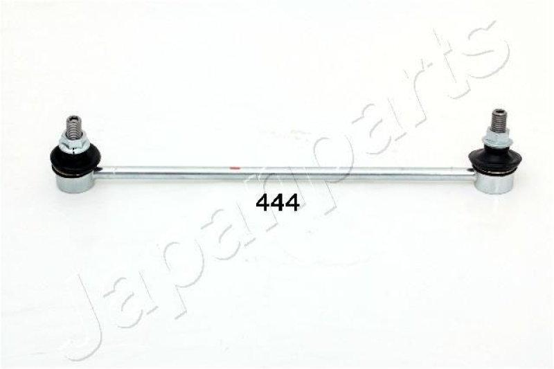 JAPANPARTS Stabilisator, Fahrwerk