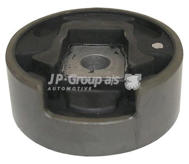 JP GROUP Mounting, manual transmission JP GROUP