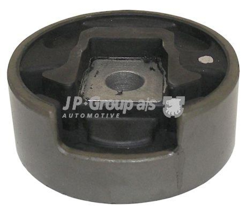 JP GROUP Mounting, manual transmission JP GROUP