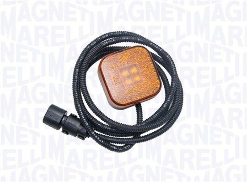 MAGNETI MARELLI Clearance Light