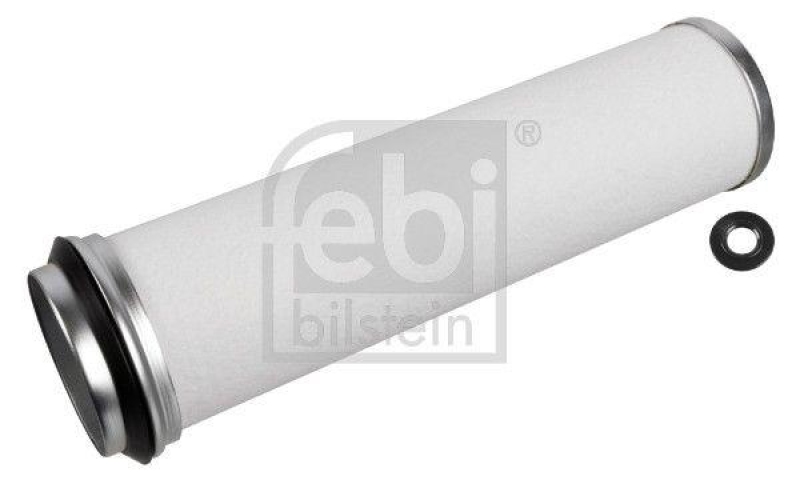 FEBI BILSTEIN Luftfilter 108143