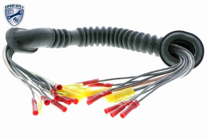 VEMO Repair Kit, cable set EXPERT KITS +