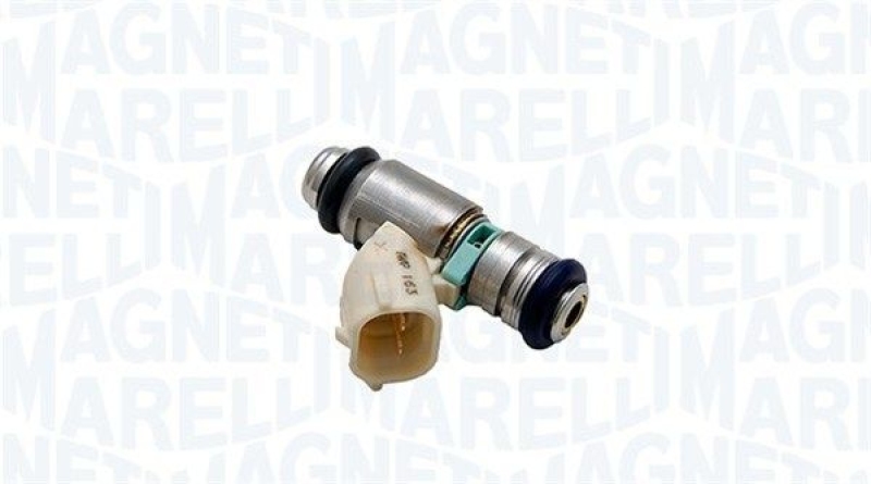 MAGNETI MARELLI Injector
