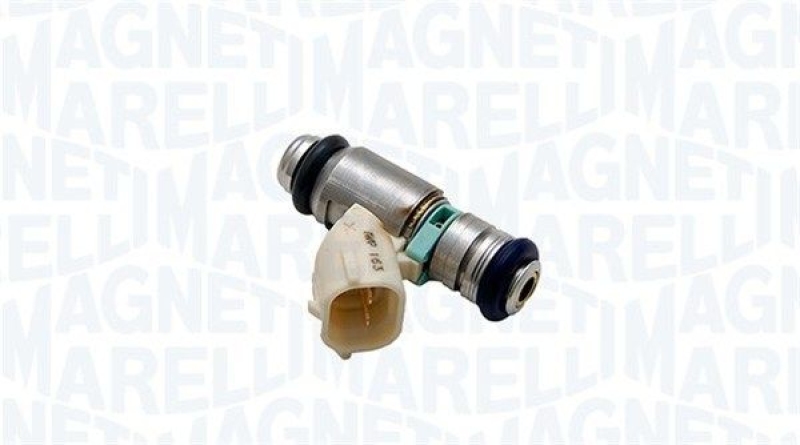 MAGNETI MARELLI Einspritzventil