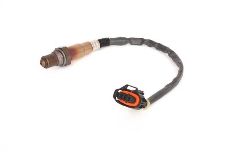 BOSCH Lambda Sensor