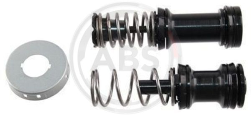 Repair Kit, brake master cylinder