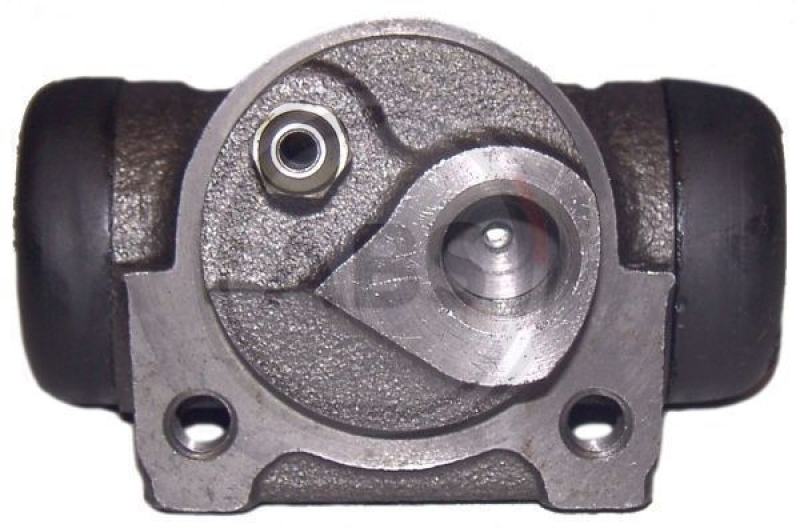 A.B.S. Wheel Brake Cylinder