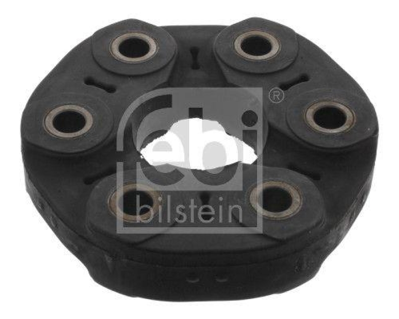 FEBI BILSTEIN Joint, propshaft