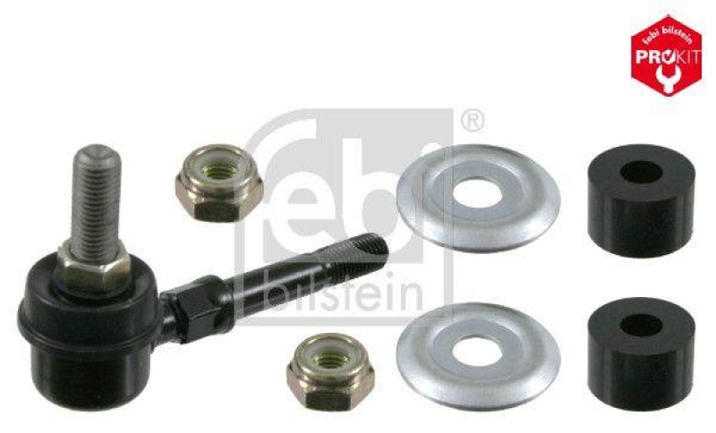 FEBI BILSTEIN Stange/Strebe, Stabilisator ProKit 15415