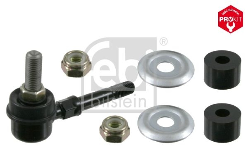 FEBI BILSTEIN Stange/Strebe, Stabilisator ProKit