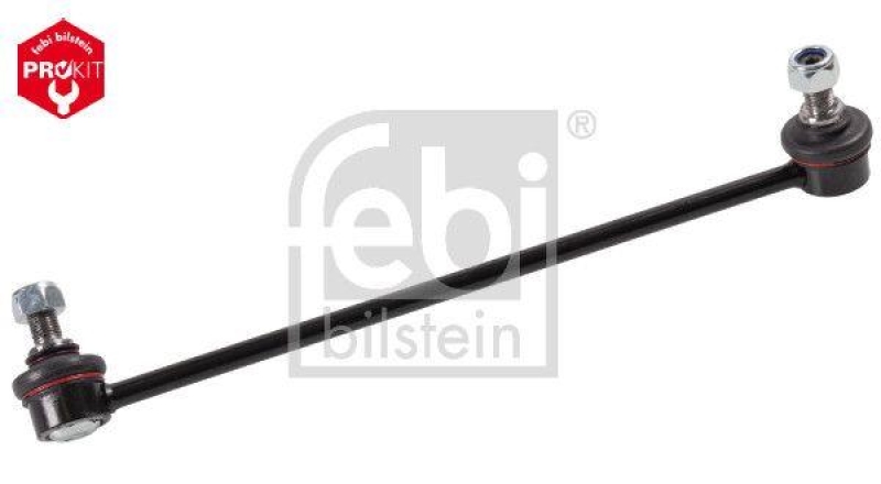 FEBI BILSTEIN Stange/Strebe, Stabilisator ProKit 34657