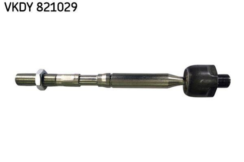SKF Axialgelenk, Spurstange VKDY 821029