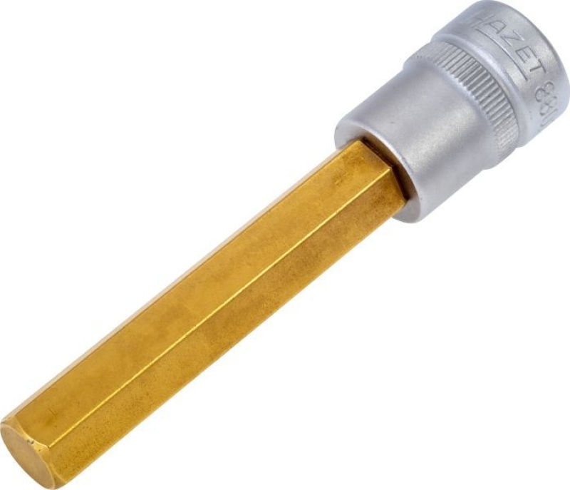 HAZET Socket