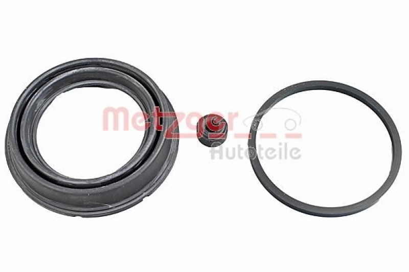 METZGER Reparatursatz, Bremssattel GREENPARTS 114-0088