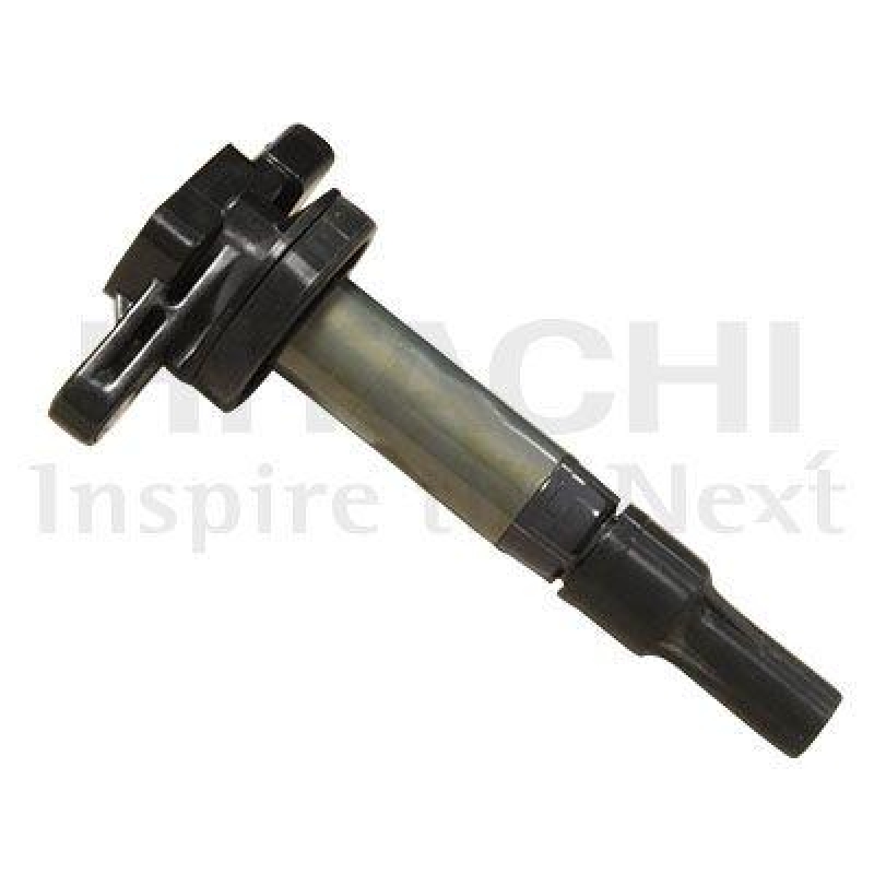 HITACHI Zündspule 2503891