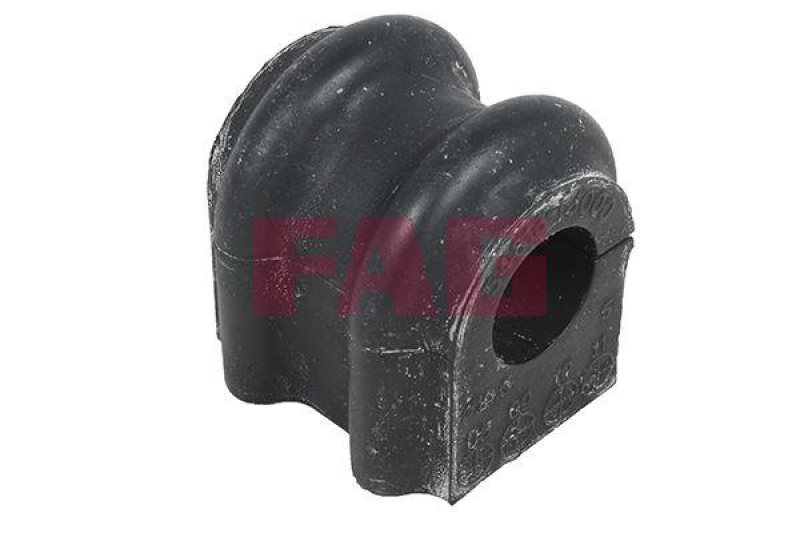 Schaeffler FAG Lagerung, Stabilisator 819 0142 10