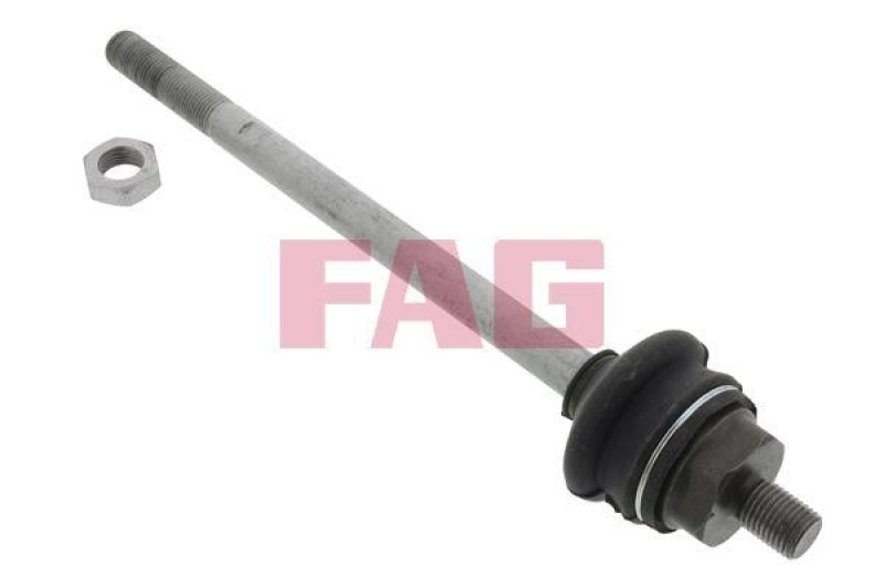 Schaeffler FAG Axialgelenk, Spurstange 840 0081 10