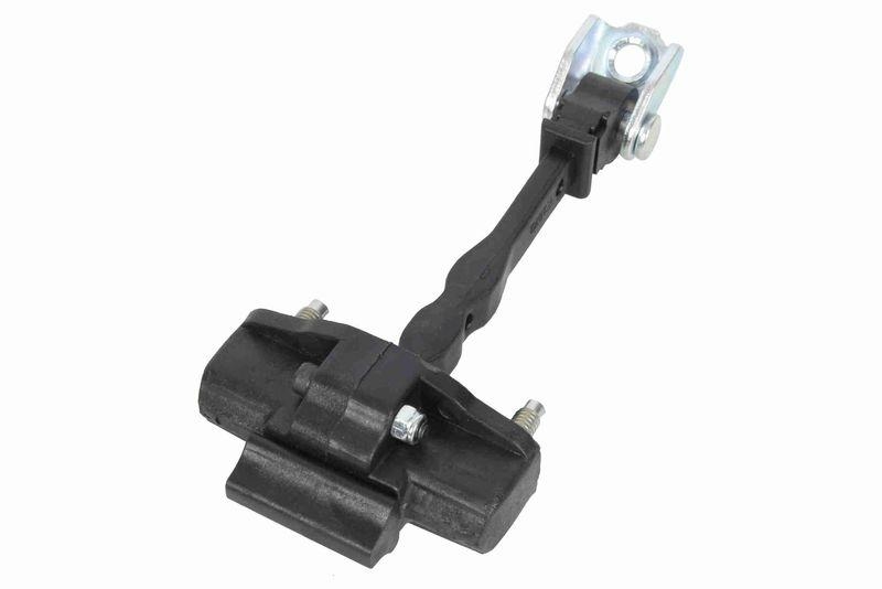 VAICO Door Catch Green Mobility Parts