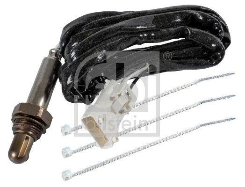 FEBI BILSTEIN Lambda Sensor