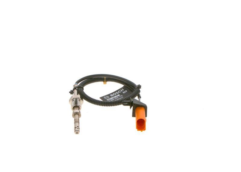 BOSCH Sensor, Abgastemperatur 0 986 259 115