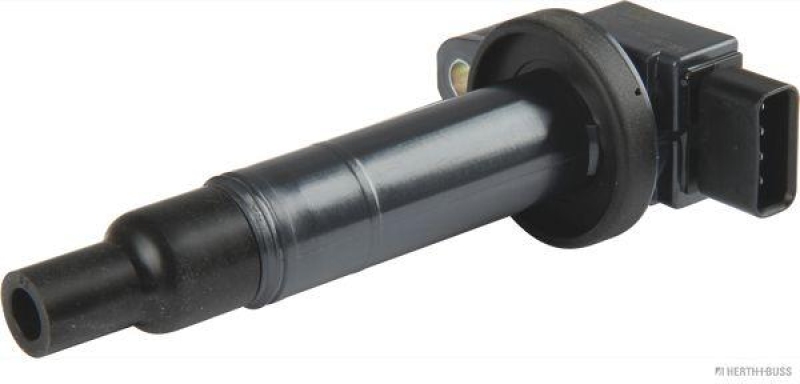 HERTH+BUSS JAKOPARTS Ignition Coil Unit