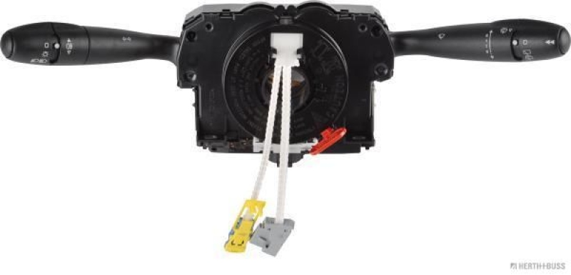 HERTH+BUSS ELPARTS Lenkstockschalter 70477077