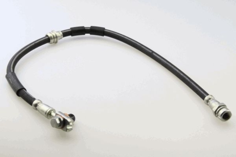 TEXTAR Brake Hose