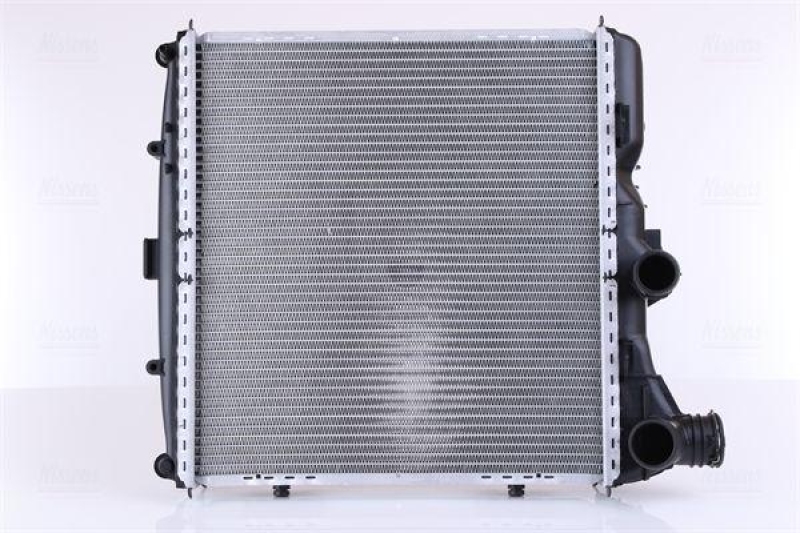 NISSENS K&uuml;hler, Motork&uuml;hlung 606448