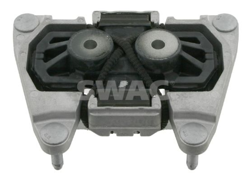 SWAG Mounting, automatic transmission