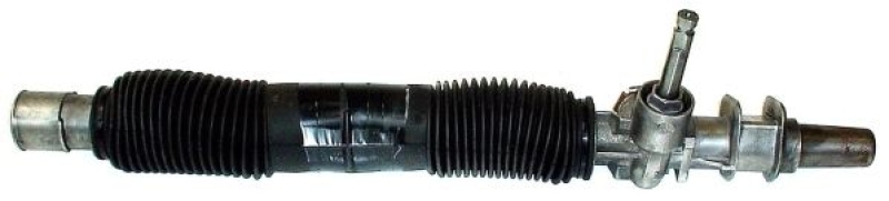 SPIDAN Steering Gear