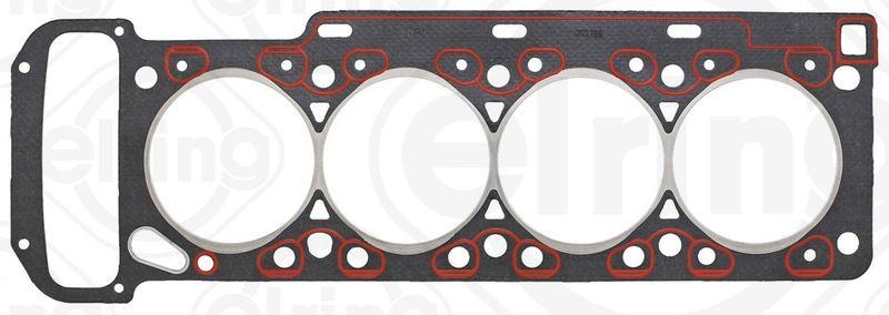 ELRING Gasket, cylinder head