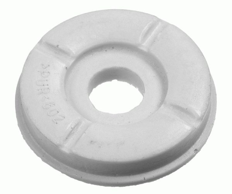 SACHS Suspension Strut Support Mount
